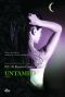 [House of Night 04] • Untamed